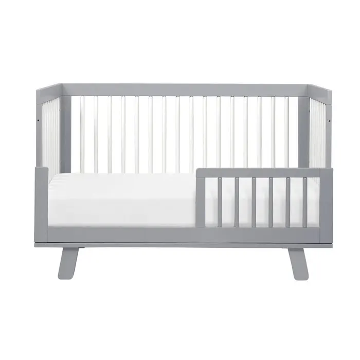 multifunction nursery european baby cribs