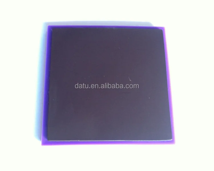 
high quality blanks for fridge magnets in dubai 