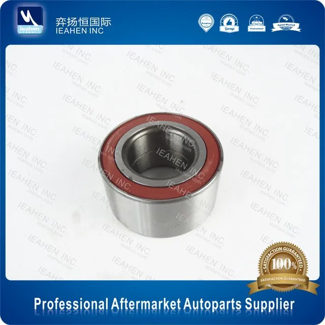 Astra Auto Drive System Front Wheel hub Bearing OEM 90486460