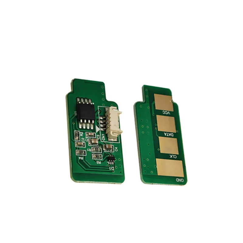 
Toner chip MLT-D708L for Samsung K4300 K4350 K4250 cartridge chip D708 MLT-708 