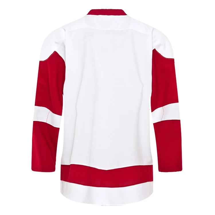 team Canada duck ice hockey jerseys