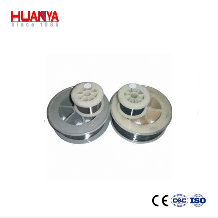 
0.1mm high quality electrolytic clean polishing tungsten wire 