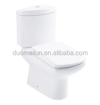 Arabic Washdown Muslim Toilet Types Of Toilet Bowls