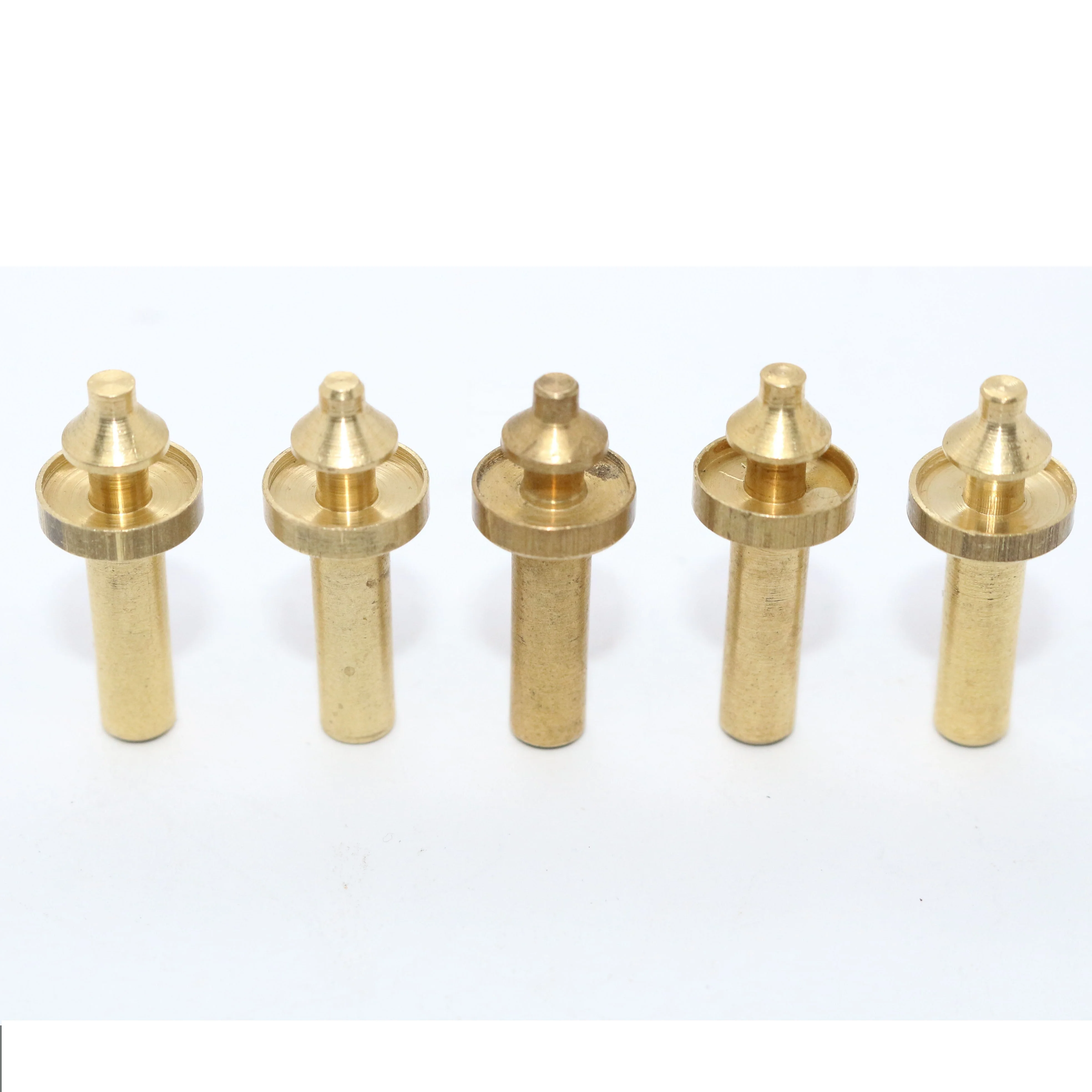 2023 Mating Locating Pins