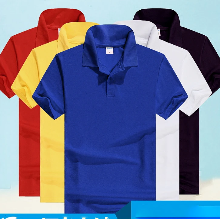 
 Мужские поло размеров S, M, L, XL, XXL, 4XL, 5XL  