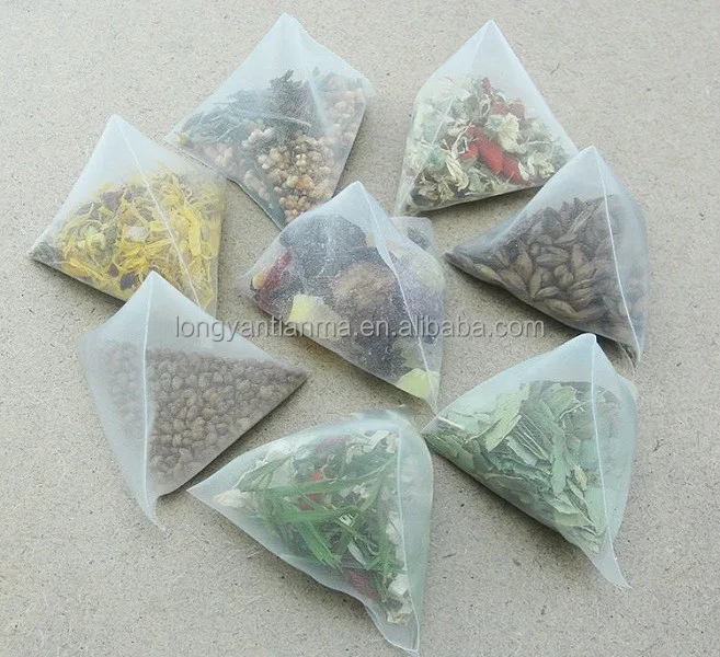 
Beauty tea Slimming Tea rose lotus leaf Tea 