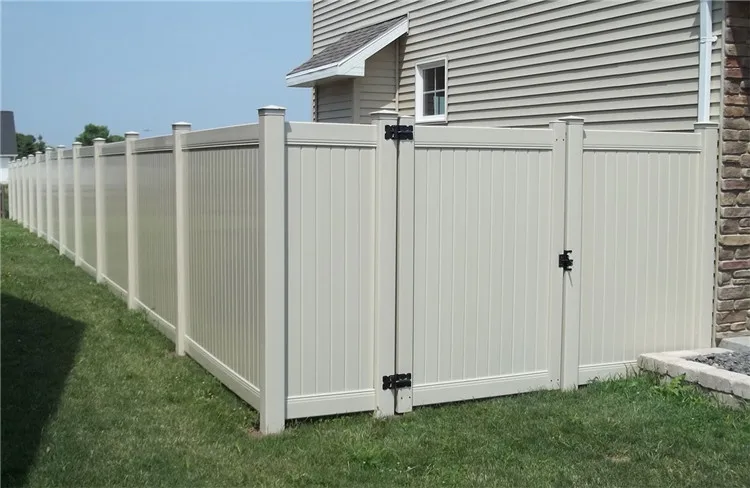 Discounts price fence galvanized steel fence hinge