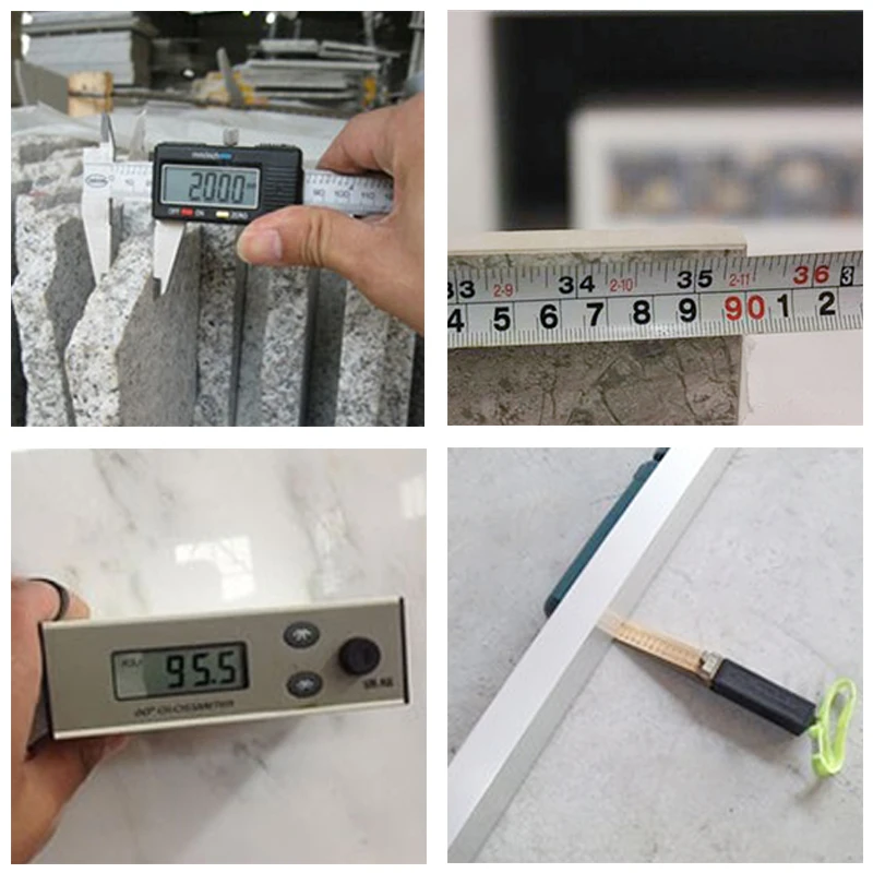 Competitive Price Italy Marble Green Marble Flooring Polished Verde Green Marble Tile