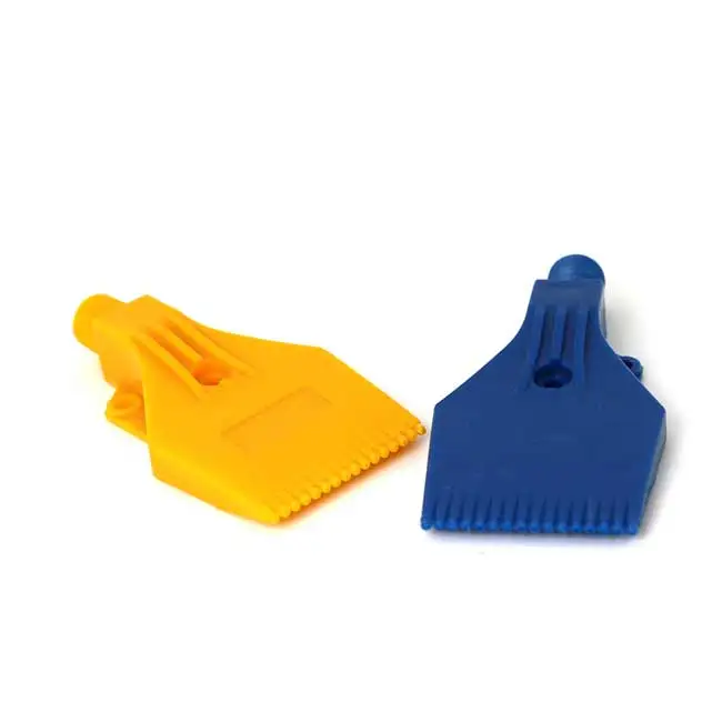 Flexible Pipe Compressed Wind Jet Air Knife Nozzle,air blowing spray nozzle