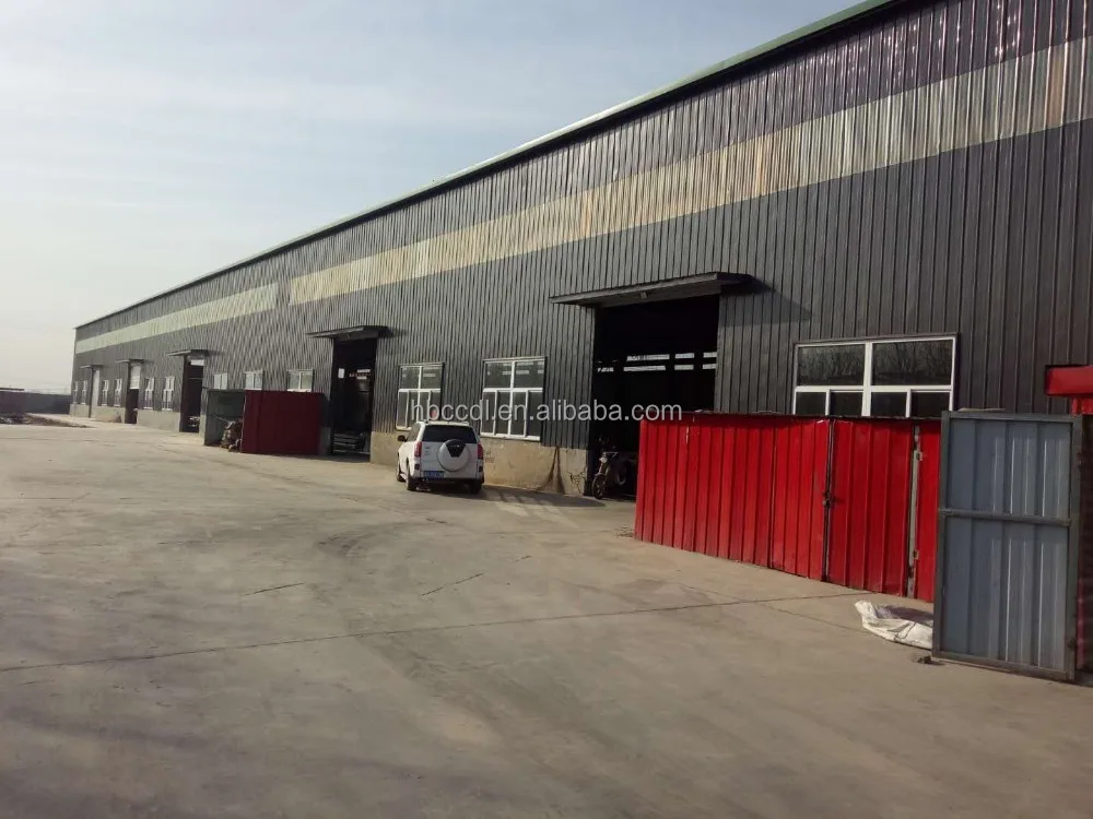 Factory good price SLG-F bimetallic terminal clamp / copper aluminum clamp / bolt type connecting clamp