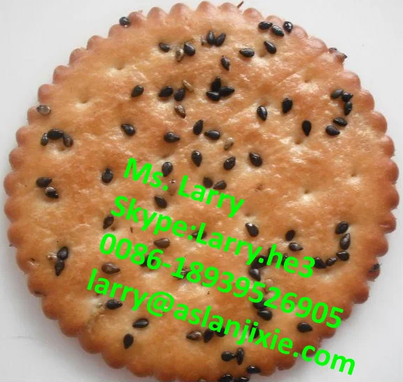 sugar spreader/salt spreading machine/sesame spreading machine