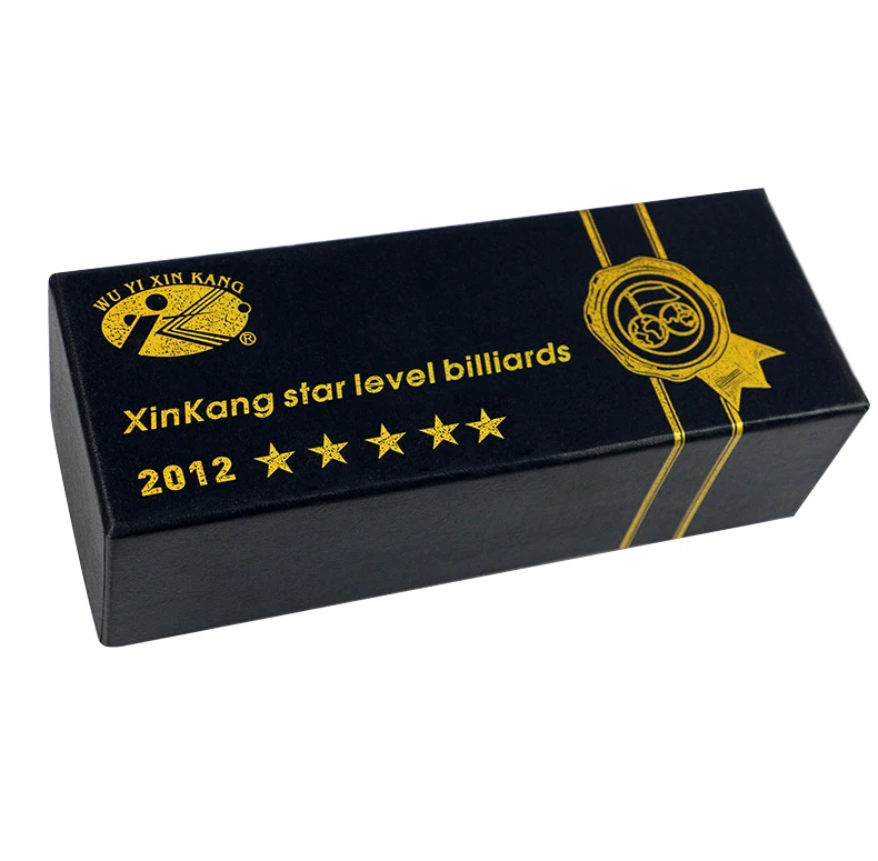 
Wholesale billiards accessories Cheap 3pcs carom balls 