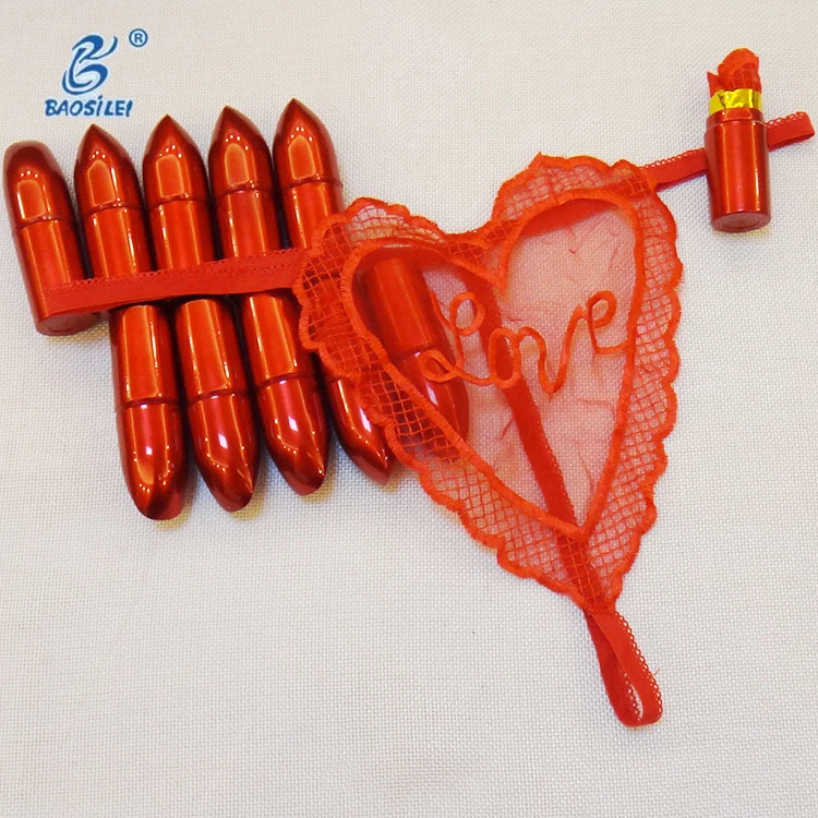 lipstick free samples sexy young little panty models women underwear sexy panty