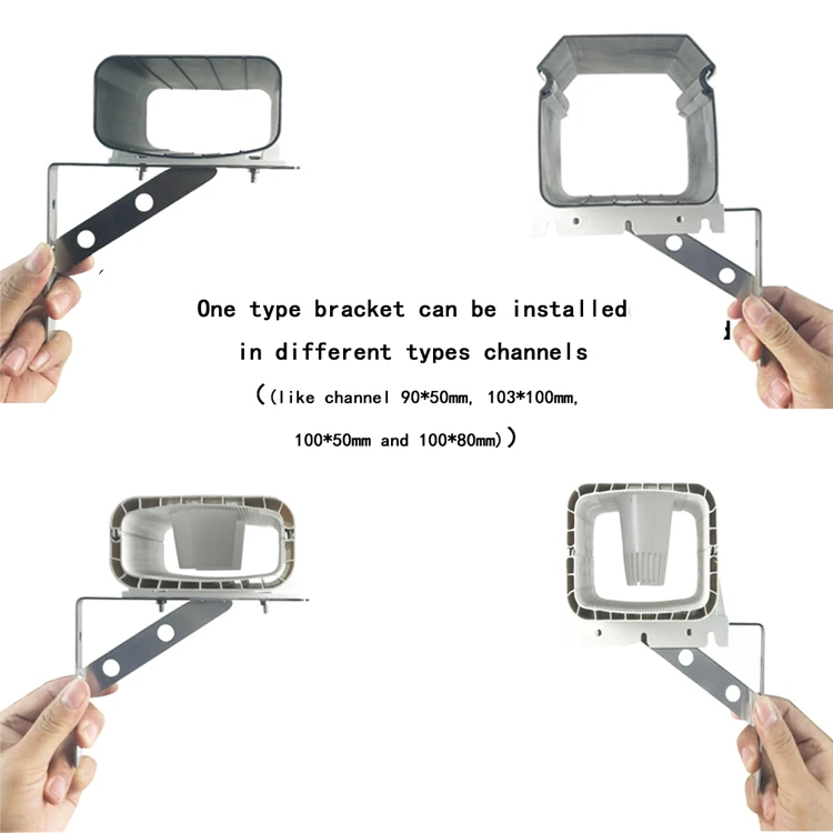 
Home Garden Using Small Indoor Hydroponic System With Metal Frame 