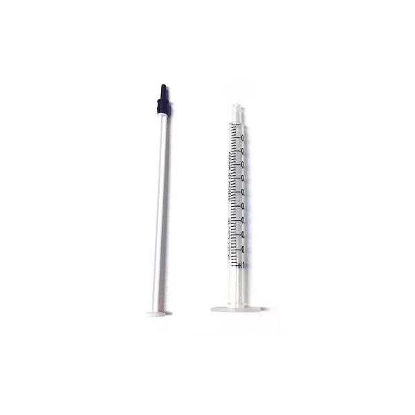 1ml syringe (7)