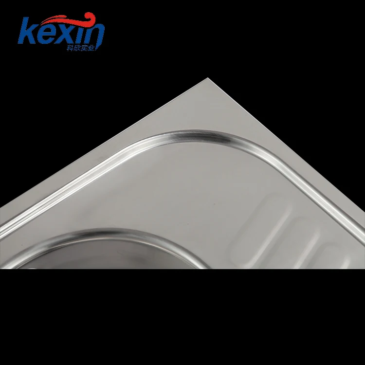 
Anti-slip Foot Rest Standard Toilet Size Squatting Pan Price With P-Trap 