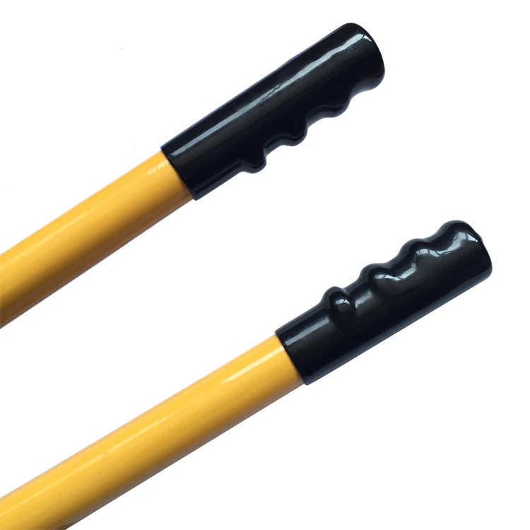LK-500 Cutting Professional Cable manufacturer CCTV/MATV/CATV Coaxial Cable for TV Tool