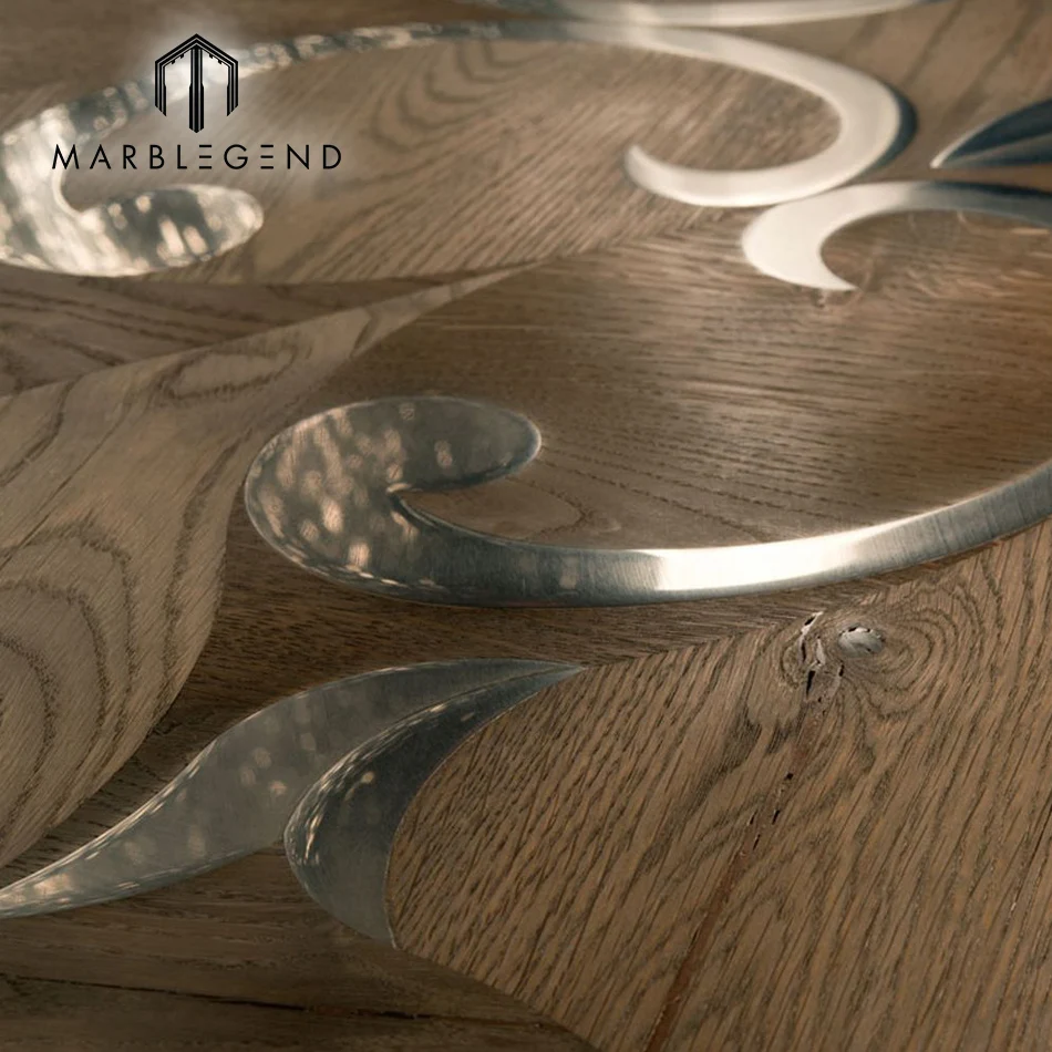 factory direct sale style selections chic design oak parquet wood flooring prices