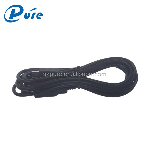 Memoscan N607 OBD2 OBDII 16 PIN cable tool car scanner diagnostic tool code reader