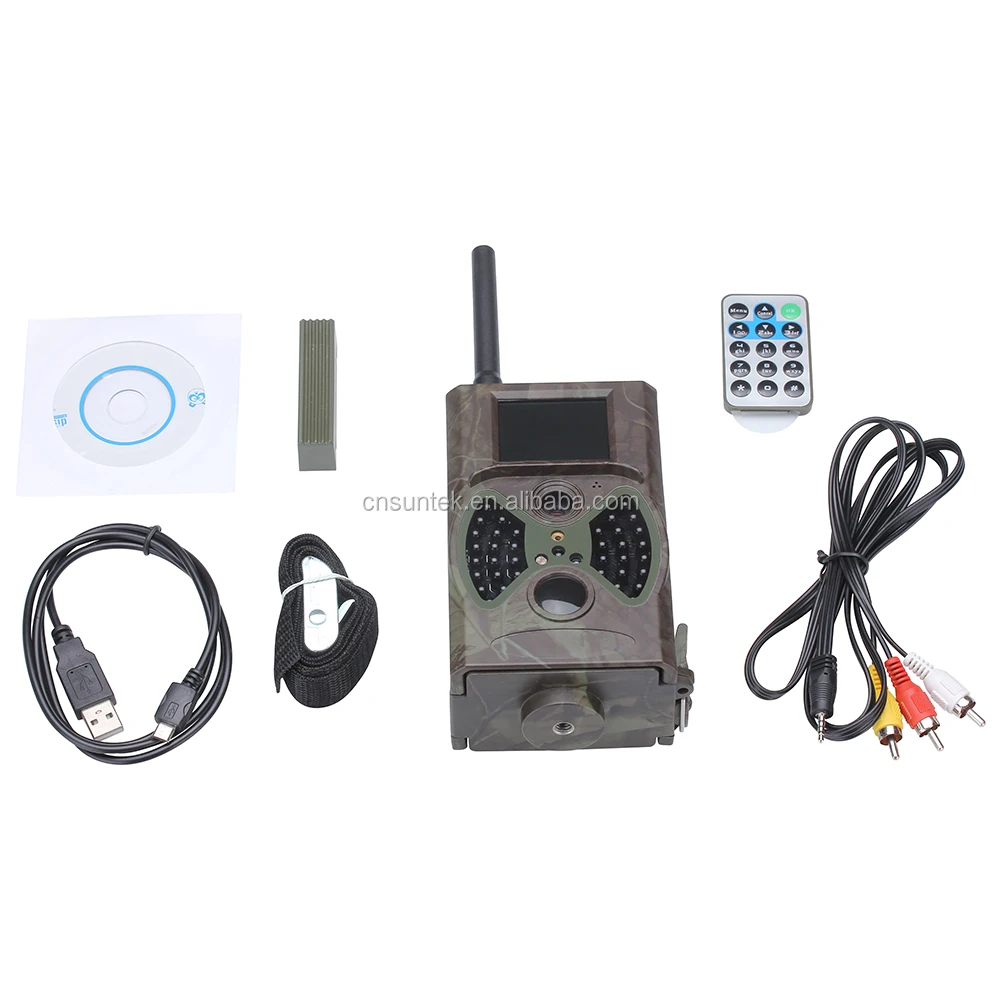
Newest price USD55/PC!!!12mp infrared IR night invision thermal hunting trail camera 1S fast speed sending MMS and email 