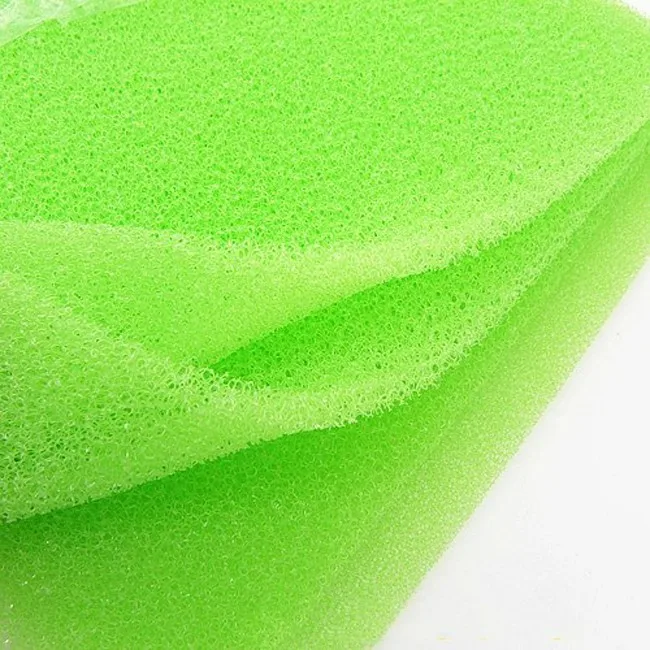 
Foam Fridge Shelf Mat & Refrigerator Drawers Liner For Food Life Extender 