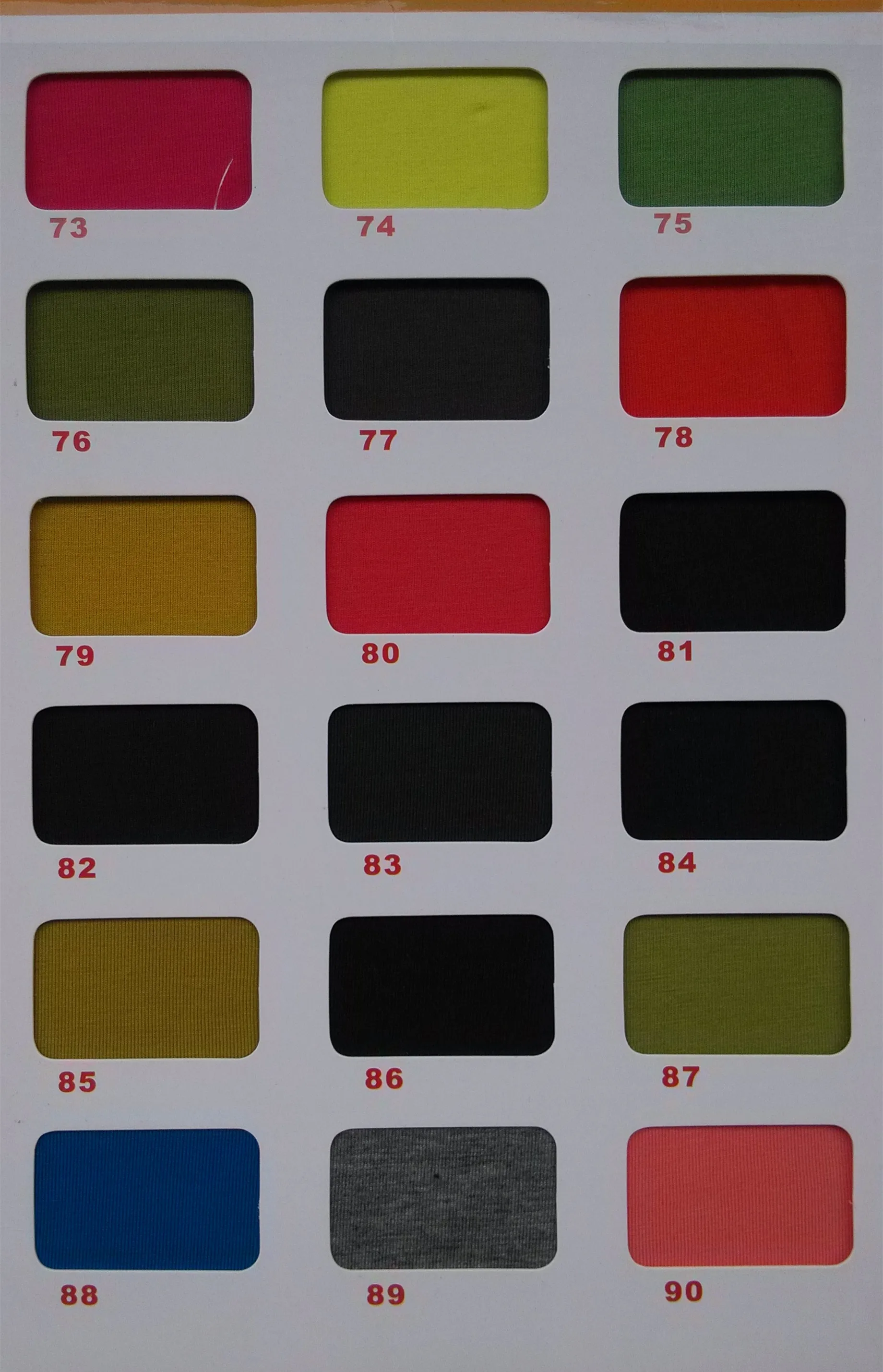 White uniform china football wholesale