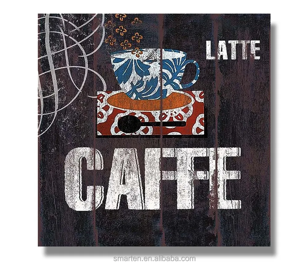 
Classic Christmas Carved Wood Figures For Painting Farmhouse Decor 