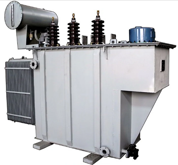 3 electrodes AC/ DC electric ARC furnace