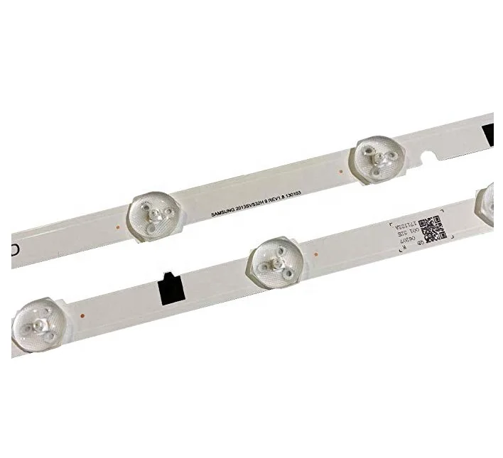 32F D2GE-320SC0-R3 2013svs32h освещение жесткая производители Led ТВ подсветка для 32 дюйма Samsung UE32F6400AWXZF