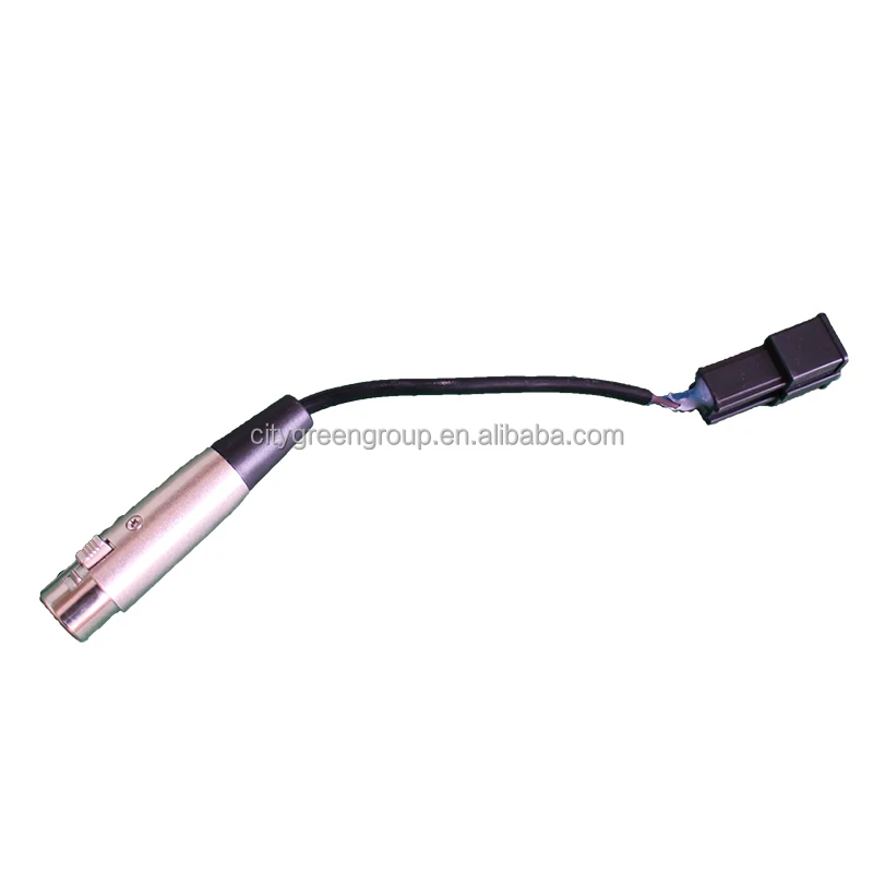 electric scooter spare parts charger connector horn dis brake