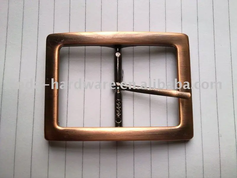 68*50mm,FASHION METAL BELT BUCKLE,Belt buckle