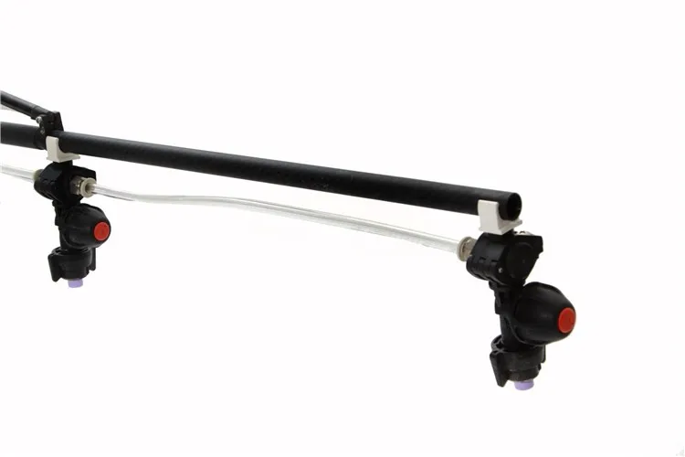 Дрон с интеллектуальной технологией, многофункциональный Многофункциональный Дрон uav, октокоптер