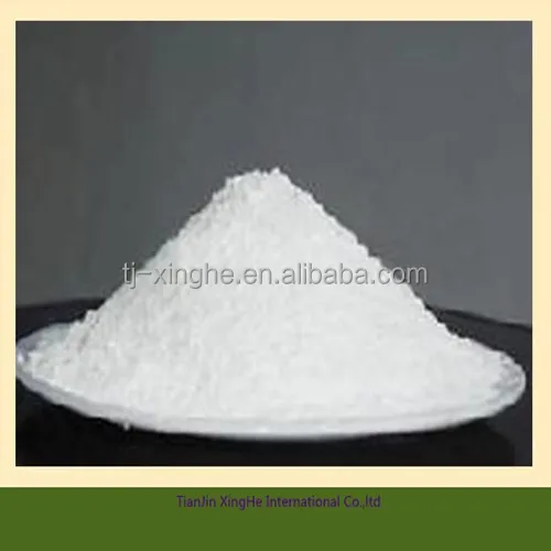 Barium sulphate 98% for painting industry