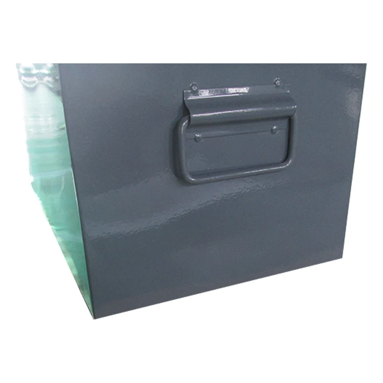 Cheap M618A Small Low Cost Manual surface grinding machine