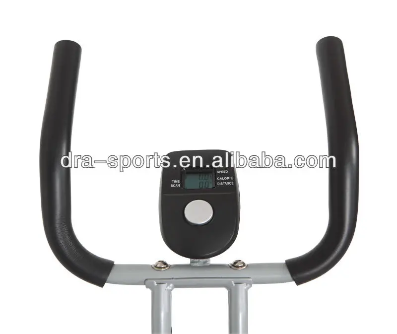 бытовой магнитная складная упраёнения x велосипед mb250aa 2013 горячий продавать x велосипед