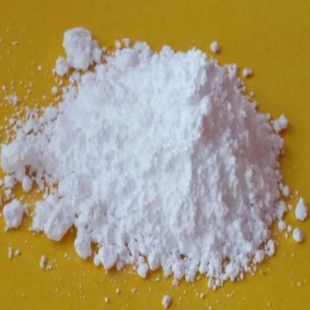 
High purity Palmitic Acid with best price CAS NO. 57-10-3 