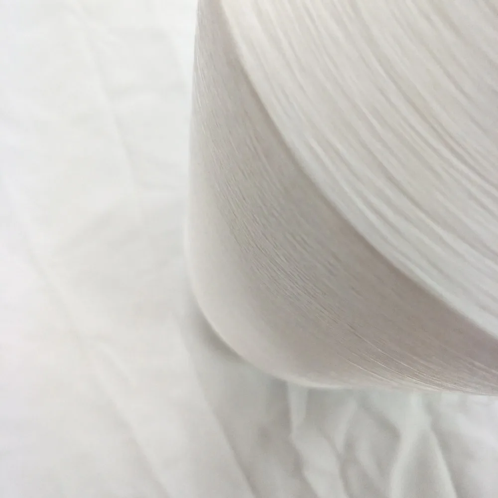 
 100% из полиэфирных нитей пряжи ткани из льна и как LLY-3 300D/96F Бамбук Стиль компакт-диска  