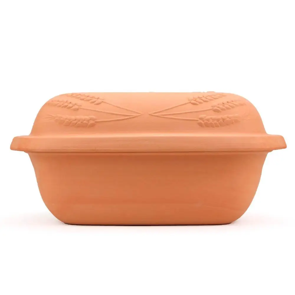 
New hot selling baking equipment ceramic bread cake baking pan tools 