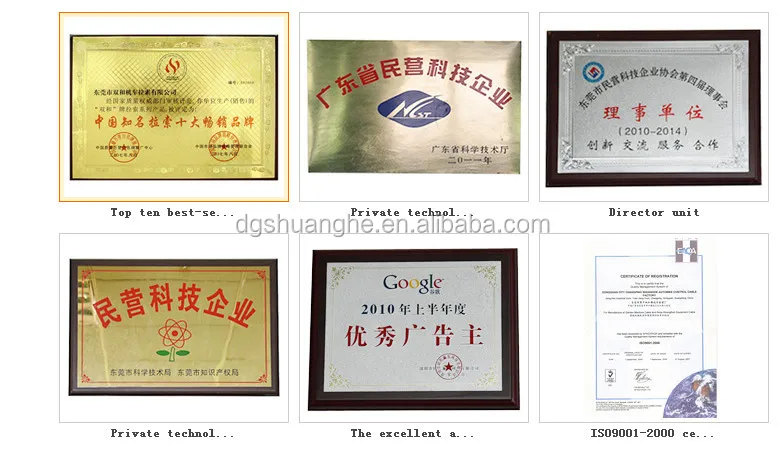 certification-2