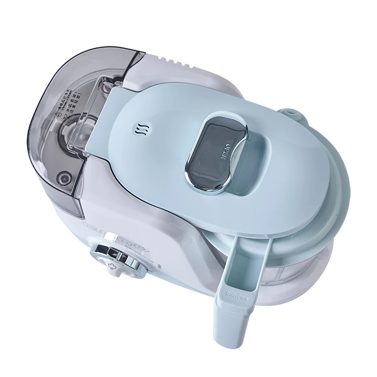 QOOC новый стиль, многофункциональная детская кухня, кухонный миксер, кухонный комбайн