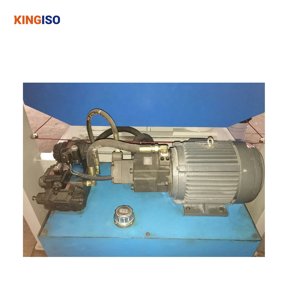 AY214*8/12(3)H1RC hot press for furniture wood door laminating hot press