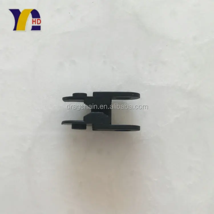3d printer towline internal diameter 5mmX5mm
