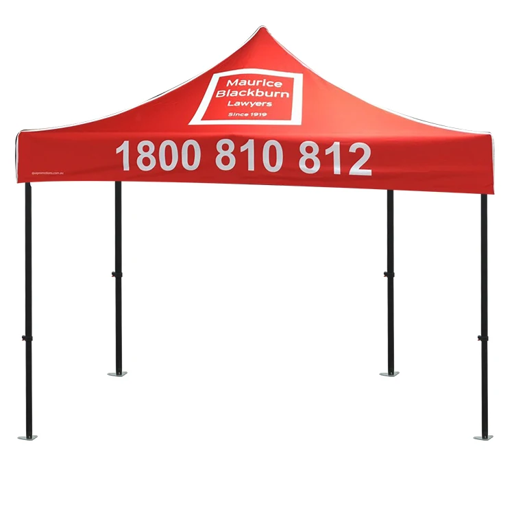 Стандартный Размер 600D Оксфордская ткань выставочный стенд стандартная огнестойкая палатка для беседки 3 м х