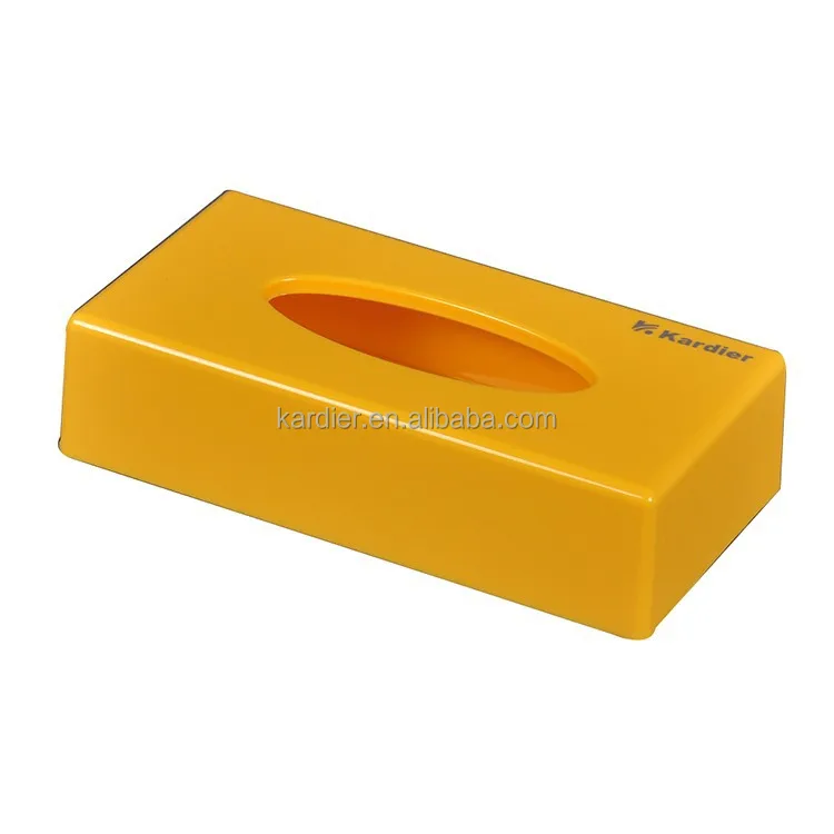 Модные тканевые коробки с узорами