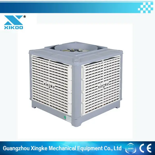 1.1 кВт 220 В/50 Гц~60 Гц Китай Цена по прейскуранту завода Пельтье Термоэлектрический охладитель/Evaporatiive воздушный охладитель