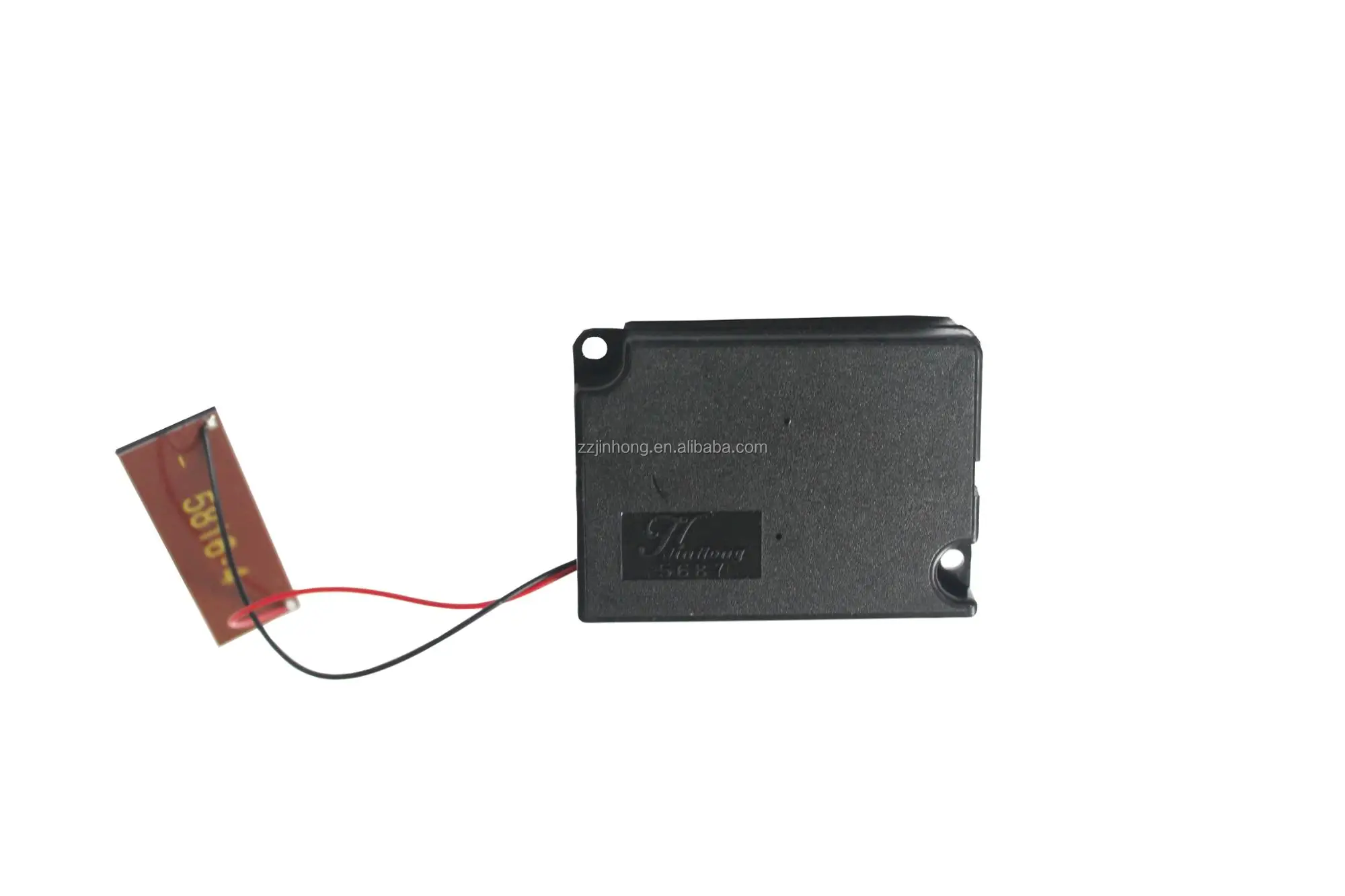 hot selling torsional solar rotating clock movements