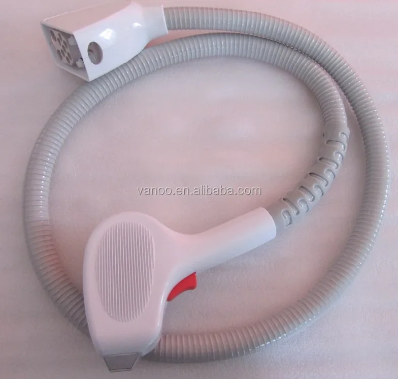 
painfree Soprano Alma Laser 