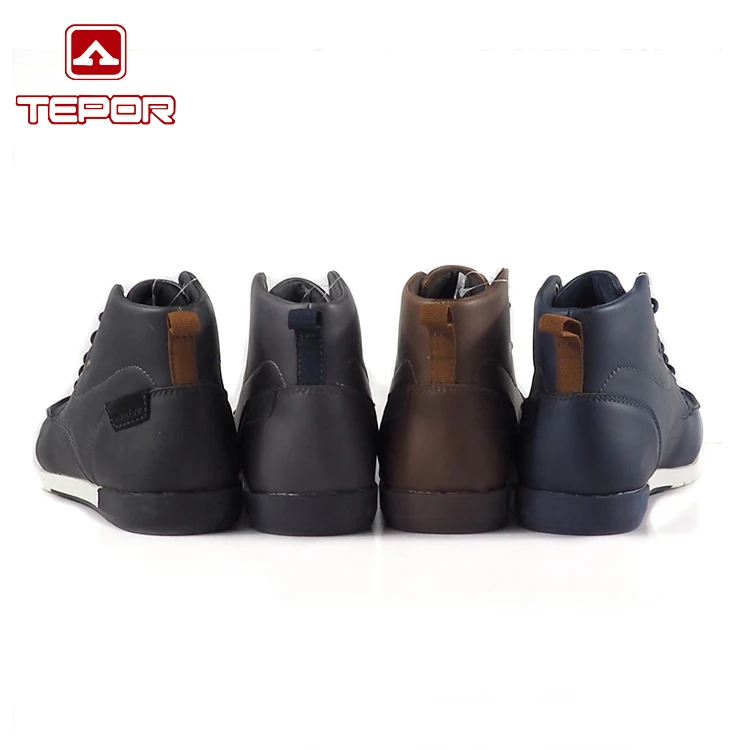 Manufacture Latest Runner Sneaker Sport Casual Shoe