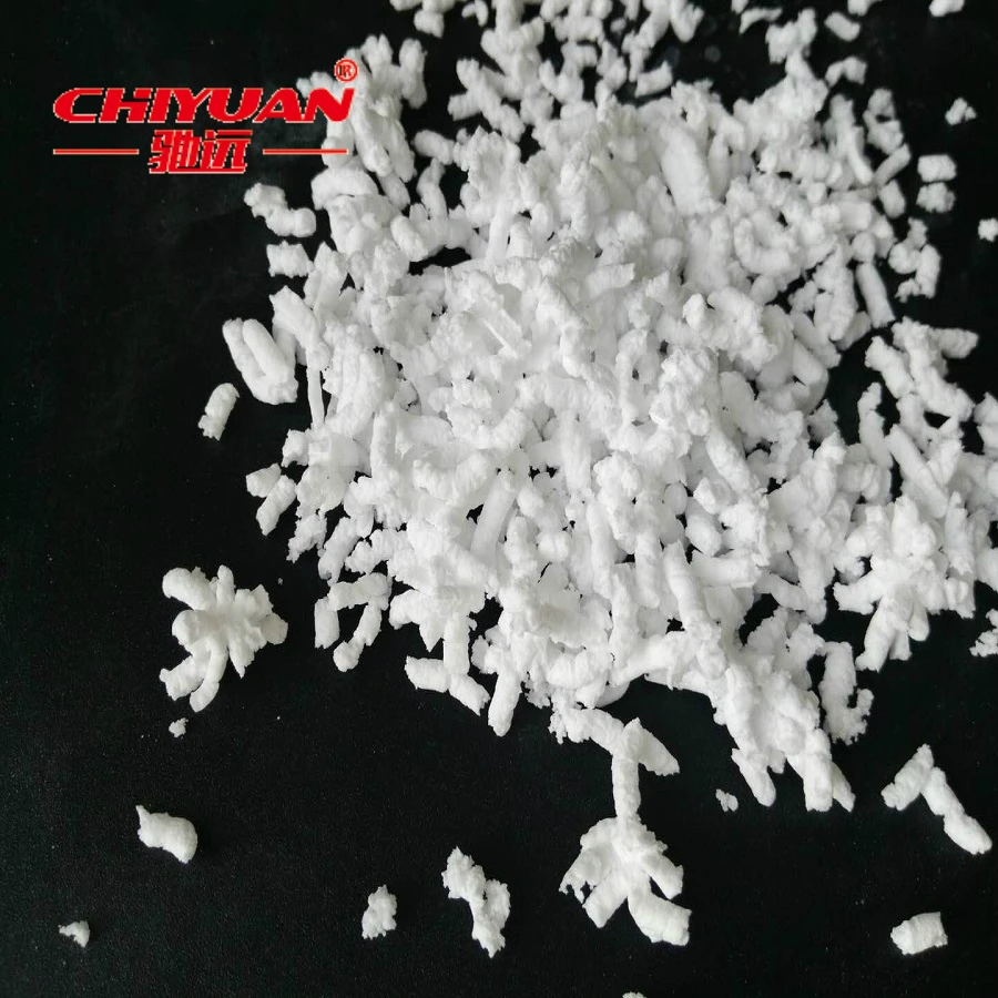 Самый дешевый SBS модифицированный пластик для резиновых изделий