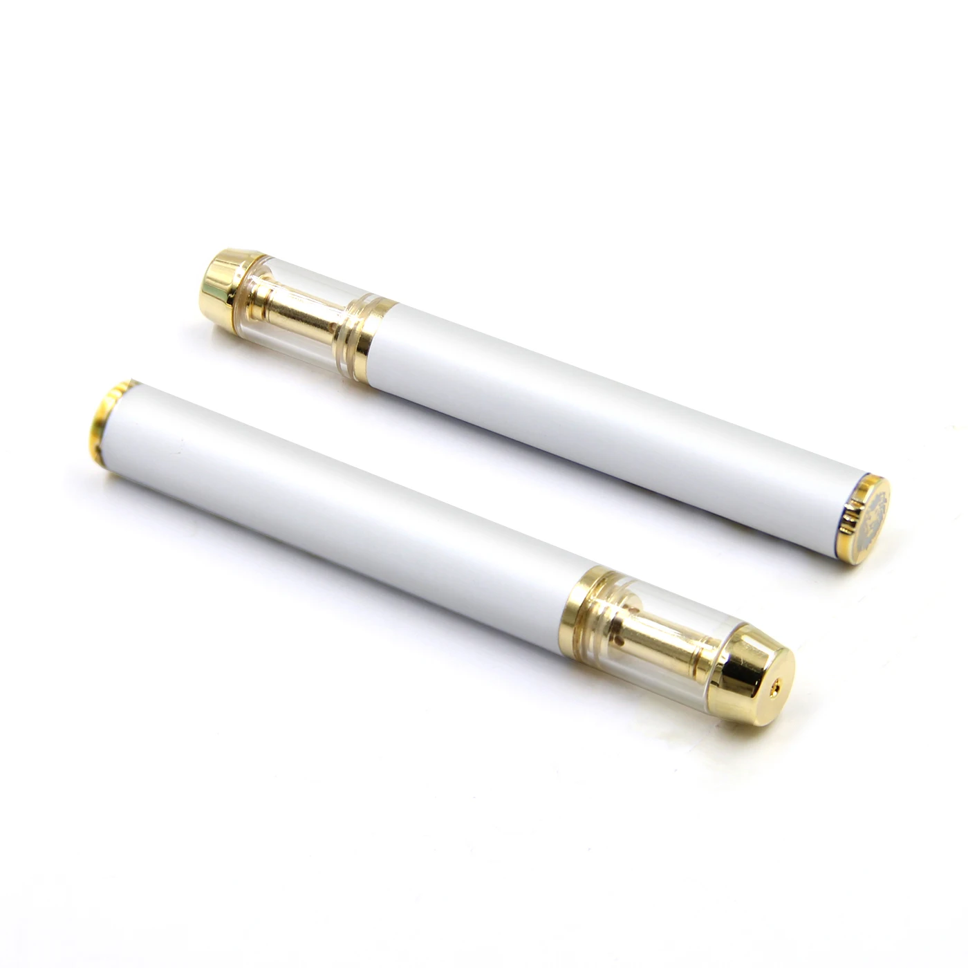 BBTANK 530MAH e smoking vape pen hot item usa vaping pen